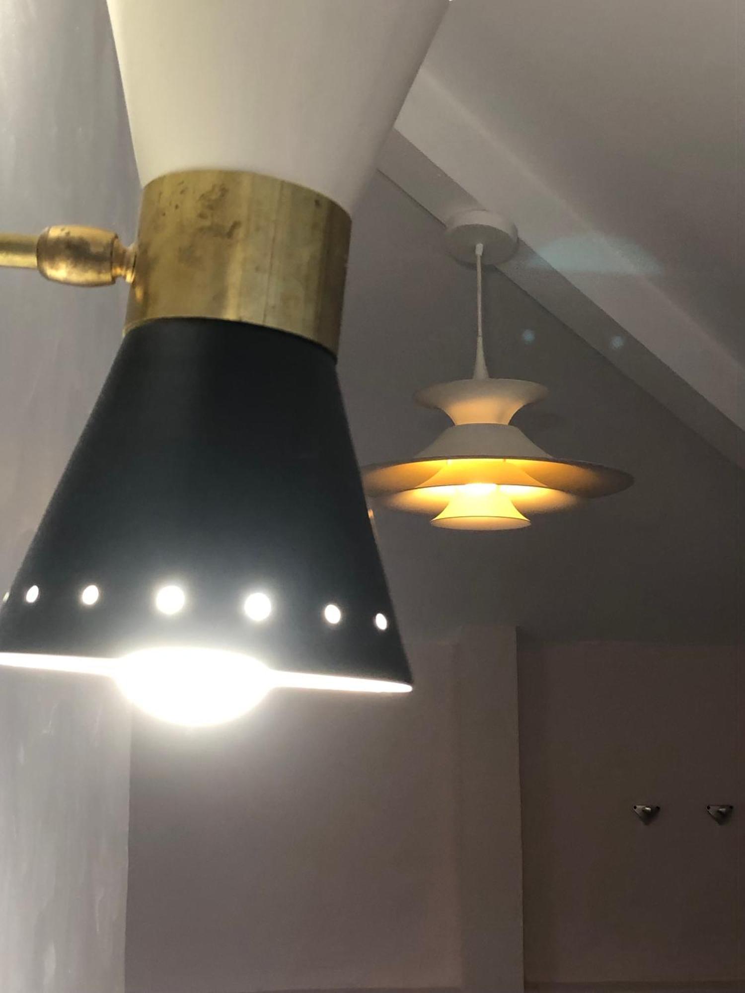 L'Adret Du Bois Hotel Sames Eksteriør billede